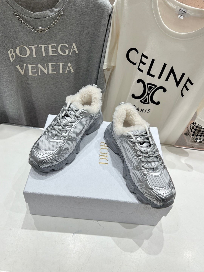 chr1st1an D10r sneakers